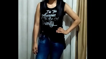 C. Pastusas Rica Pasto Angela Ordoñes