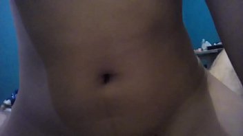 Angela Infiel Pastusa Colombiana Rica Jovencita