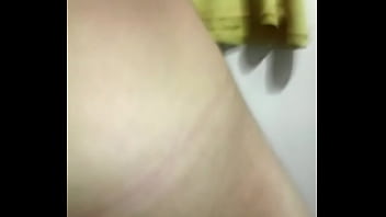 Mi Bebe Mostrandome Su Cuerpo