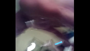 Gets Her Pussy Stretched Open To Get Fucked Hard