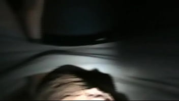 Veronica Bautista Df