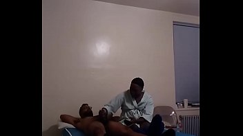 VID 20171128 041153