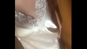 Helena, Beautiful Brazil Girl, Cam Sex