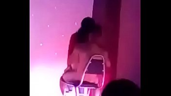 Ladyparras, Solo Para Mujeres Se Sale De Control 3 Parte