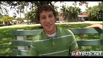 Bawdy Sexy Ass Banging Session - gay, gay-blowjob, gay-video, dick-sucking-porn, crazy-porn, super-hot-porn, full-length-gay-porn, ga - Video 4344687