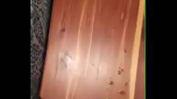 67E969DF-B95B-4E0F-A189-1B36ACB0586A