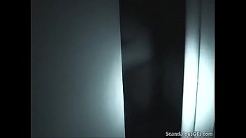 Blonde Wife Cheating Doggy Caught Hiddencam - blonde, wife, cheating, doggy, caught, hiddencam, nightvision, bbc, smashed - Video 4106066