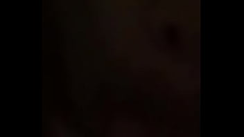 Sexy Ebony Gf Sucks My Dick