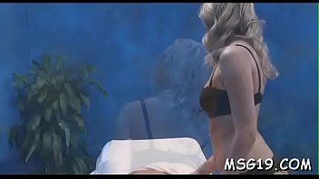 Sweetheart Screwed On A Massage Table - teen, hardcore, babe, oiled, blowjob, massage, teenfuns, hardcoresex, pure18, xxvideos, 8teenxxx, bl - Video 4248547