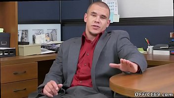 Free Nude Gay Sex Of Britain First Time Teamwork Makes Desires Come