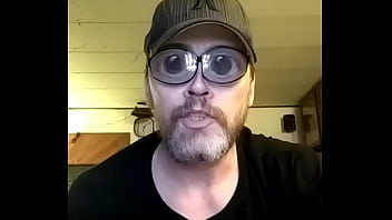 Me, Funny, Soloboy - Unknown - 2025 - Intense - Session - Video 4248539