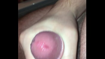 Soloboy, Croatia, Hrvatska - Unknown - 2025 - Wild - Experience - Video 4344175