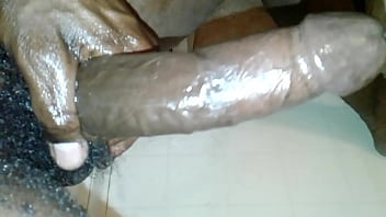 Dick, Of, 11, Inches, Soloboy - Unknown - 2025 - Amazing - Show - Video 4105603