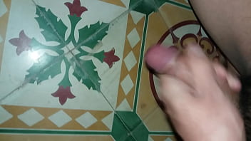 Trai hàng hải c_ đơn