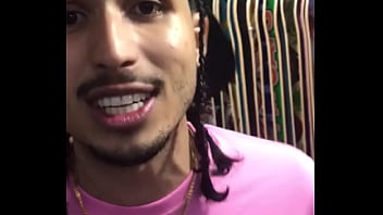 Matue Mandando Um Salve Pro Time De Monstrao Caiu Na Net