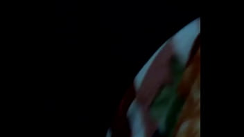 Sex, Time - Unknown - 2025 - Intense - Show - Video 4344118