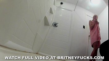 Big, Tits, Blonde, Pornstar, Shower, Puba - Blonde - 2025 - Steamy - Experience - Video 6424004