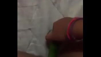 43a5ac07-f312-4d85-b405-51a15b4c4512