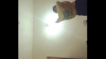 VID 21050114 123229 406