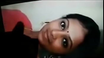 Siva Guru - Yaru Vara Actress Ku Kai Adika