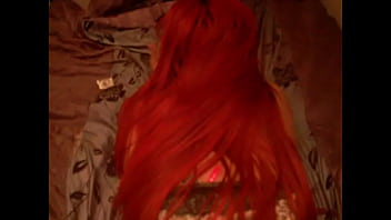 Trans Natasha Lopes Penetra_ao