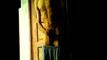 Cumshot, Amateur, Slim, Gay, Twink, Wank, Soloboy, Rami - Gay - 2025 - Steamy - Experience - Video 6339213