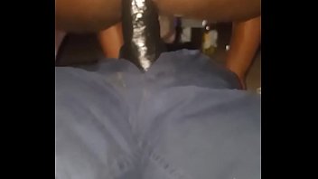 Anal, Dildo, Black, Ebony, Solo, Tranny, Deep, Gay, Ride, Sissy - Gay - 2025 - Sexy - Session - Video 4287163