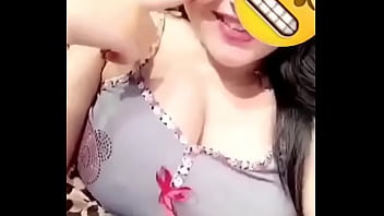 Sexy, Fuck, Gay, Beeg, Xnxx - Gay - 2025 - Steamy - Experience - Video 4248033