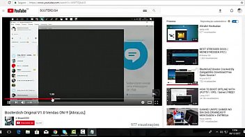 Pra, Caralho, Lammer - Unknown - 2025 - Hot - Session - Video 4343479