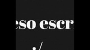 Vídeo Presentador Del Canal