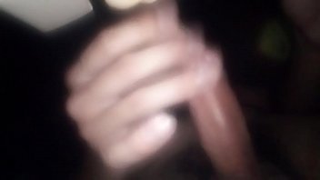 Cock, Gay, Thudam - Gay - 2025 - Hot - Session - Video 4343455