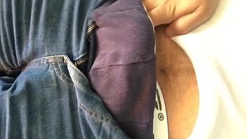 Pene, Soloboy, Bulto - Unknown - 2025 - Intense - Experience - Video 4248050