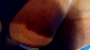 Chiraq Eastside Suck _ Fuck