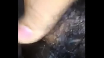 53445437771 A908E010-ECE7-41BA-9F46-4B2F86263ED3