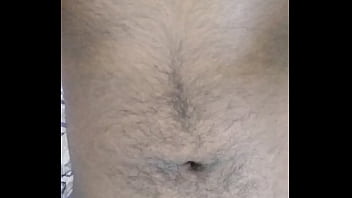 VID 20171209 010058