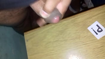 Paja Para Poringa - negra, pija, lechera, soloboy, gruesa - Video 4280607