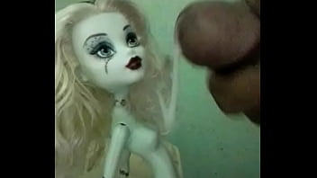 Cumshot, Cum, Sex, Masturbation, Bukkake, Hetero, Doll, Figure, Soloboy - Bukkake - 2025 - Intense - Experience - Video 4280528