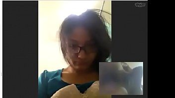 Exitada Por Pene Travieso