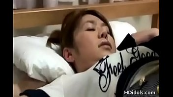 Yuki Igawa Gets Raunchy Free Asian Porn Part4