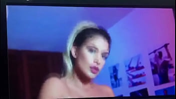 Mafer Perez Video Desnuda 2
