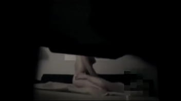 Young Girl With Huge Meaty Ass Loves The Cock