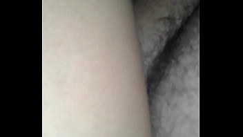Mi Cuñada Nuevamente - esposa, hermana, frio - Video 4280434