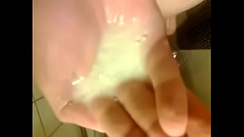 ⁣Danish Boy 2012 (25)