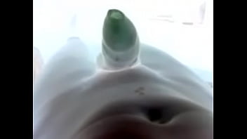 ⁣Danish Boy 2012 (33)