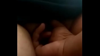 Namorada Gostosa Na Faculdade