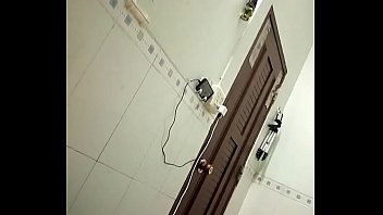 Anh, An, Hai, Giang - Unknown - 2025 - Incredible - Performance - Video 4280412