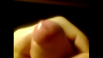 ⁣Danish Boy 2012 (41)