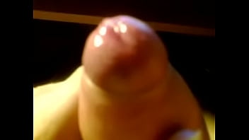 ⁣Danish Boy 2012 (45)