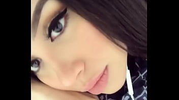 _crees Que Soy Linda?