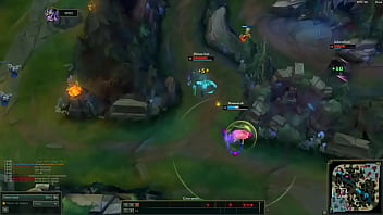 7-24 BR1-1258742523 06